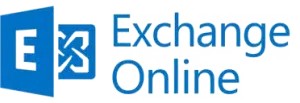 EXCHANGE-ONLINE - SR Cloud Solutions