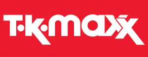 tk-maxx-logo
