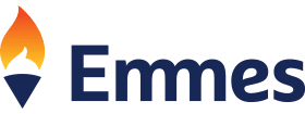 Emmes