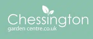 chessingtongardencentre2